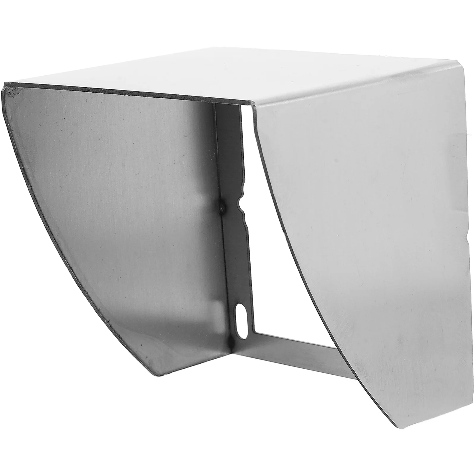 Аксессуары для автодома дождевик защита уличной розетки чехол ручка