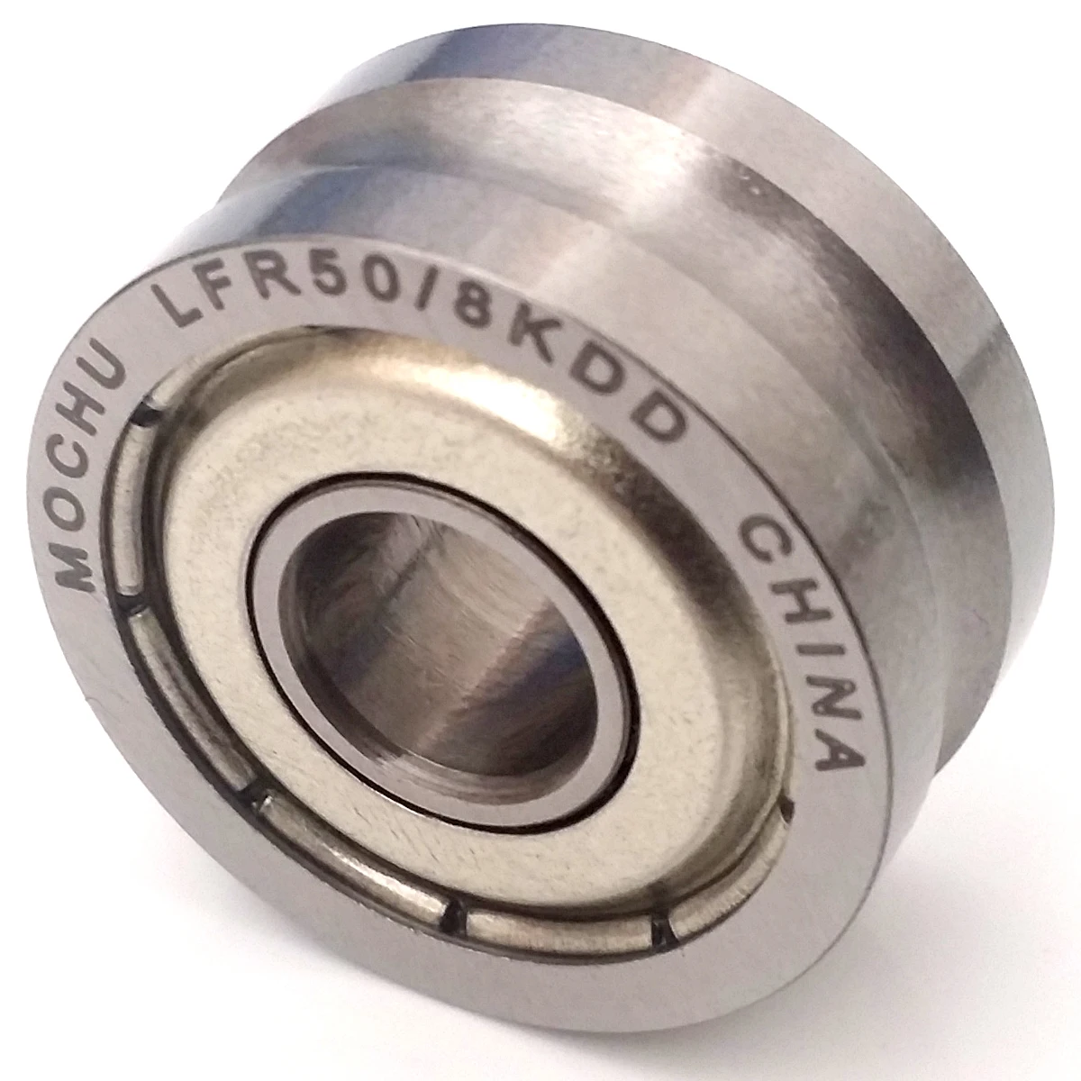 

MOCHU подшипник LFR50/8KDD