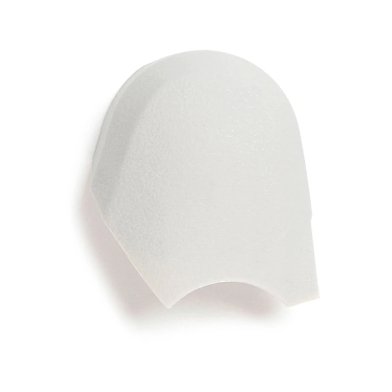 

Front Left Right Side Cover Replacement Left/Right Side Cover