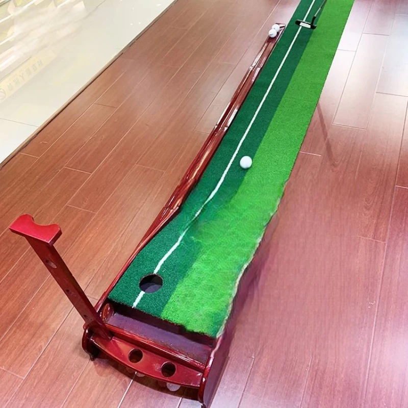 Клюшки из древесины