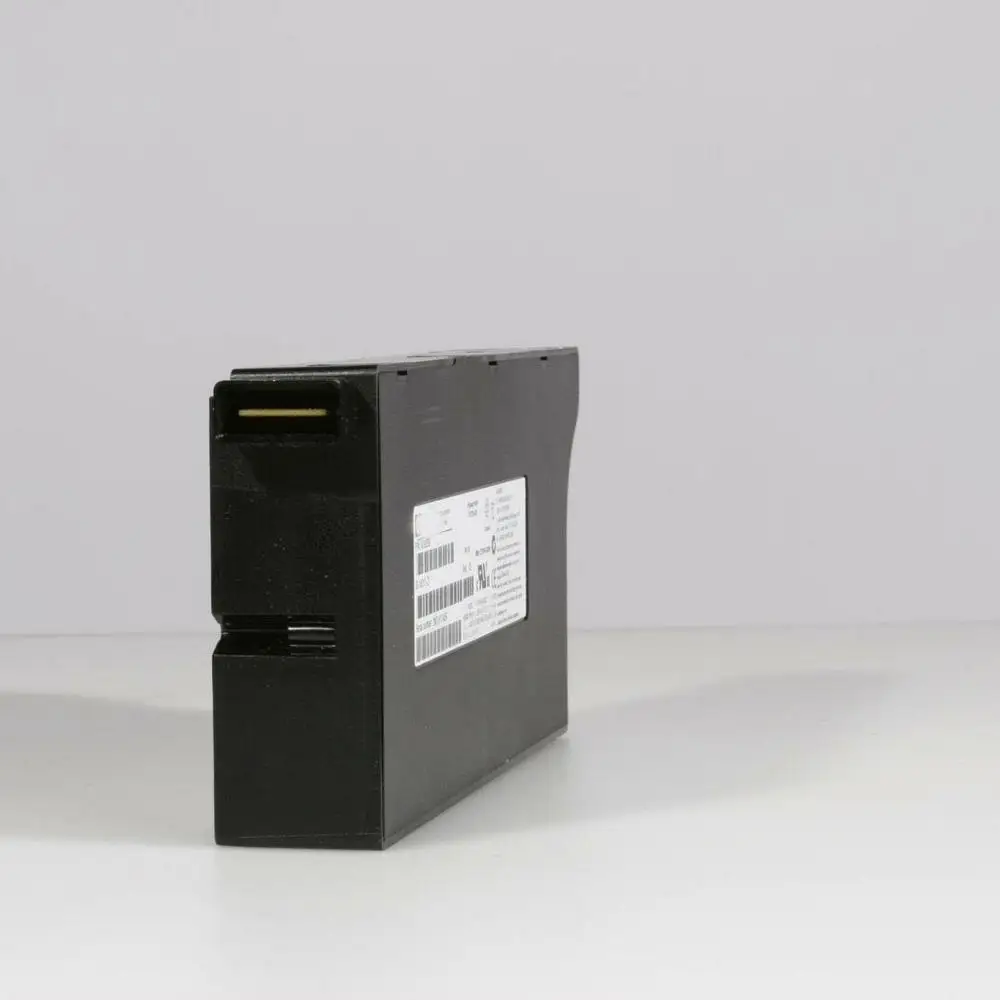 Для аккумуляторной батареи HP EVA4100 EVA8100 4 в 512735 Ач AD626B 348879-001-005