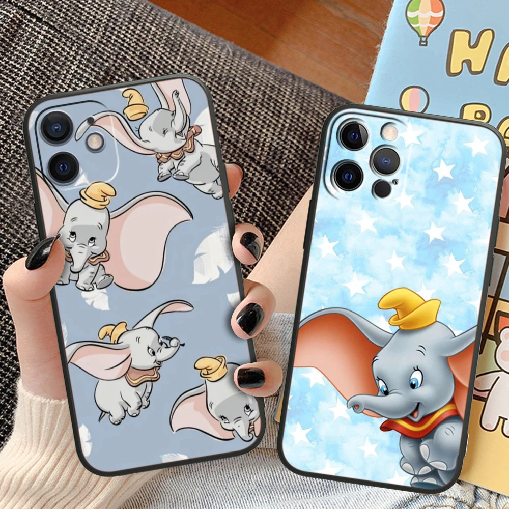 Силиконовый чехол для Apple iPhone 13 12 11 Pro Max mini XS XR X 8 7 6S 6 5 Plus |