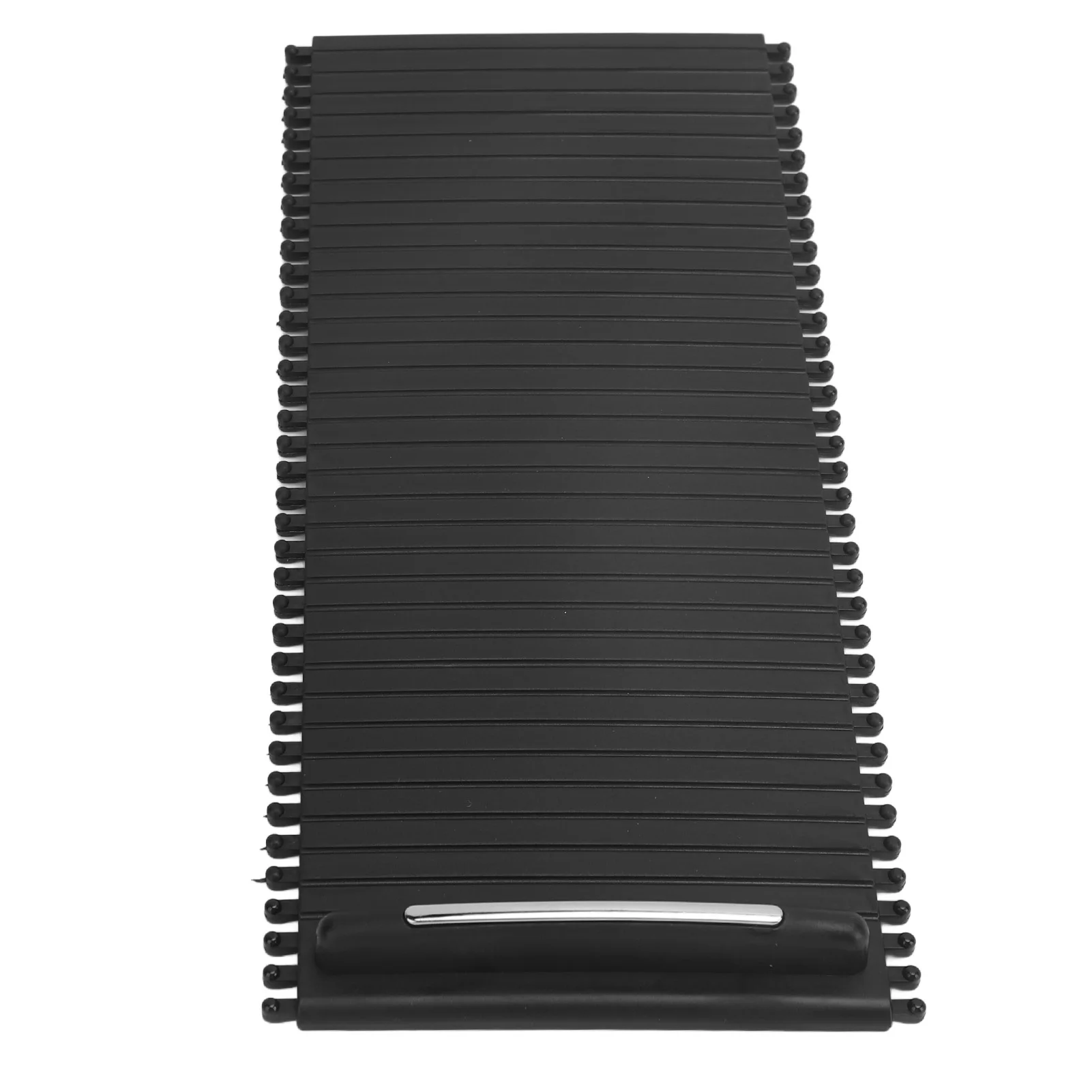 

Subaru Impreza WRX XV Legacy Резиновый Держатель Для Чашки, Скользящий Кронштейн, Центральная Консоль, Скрытая Крышка