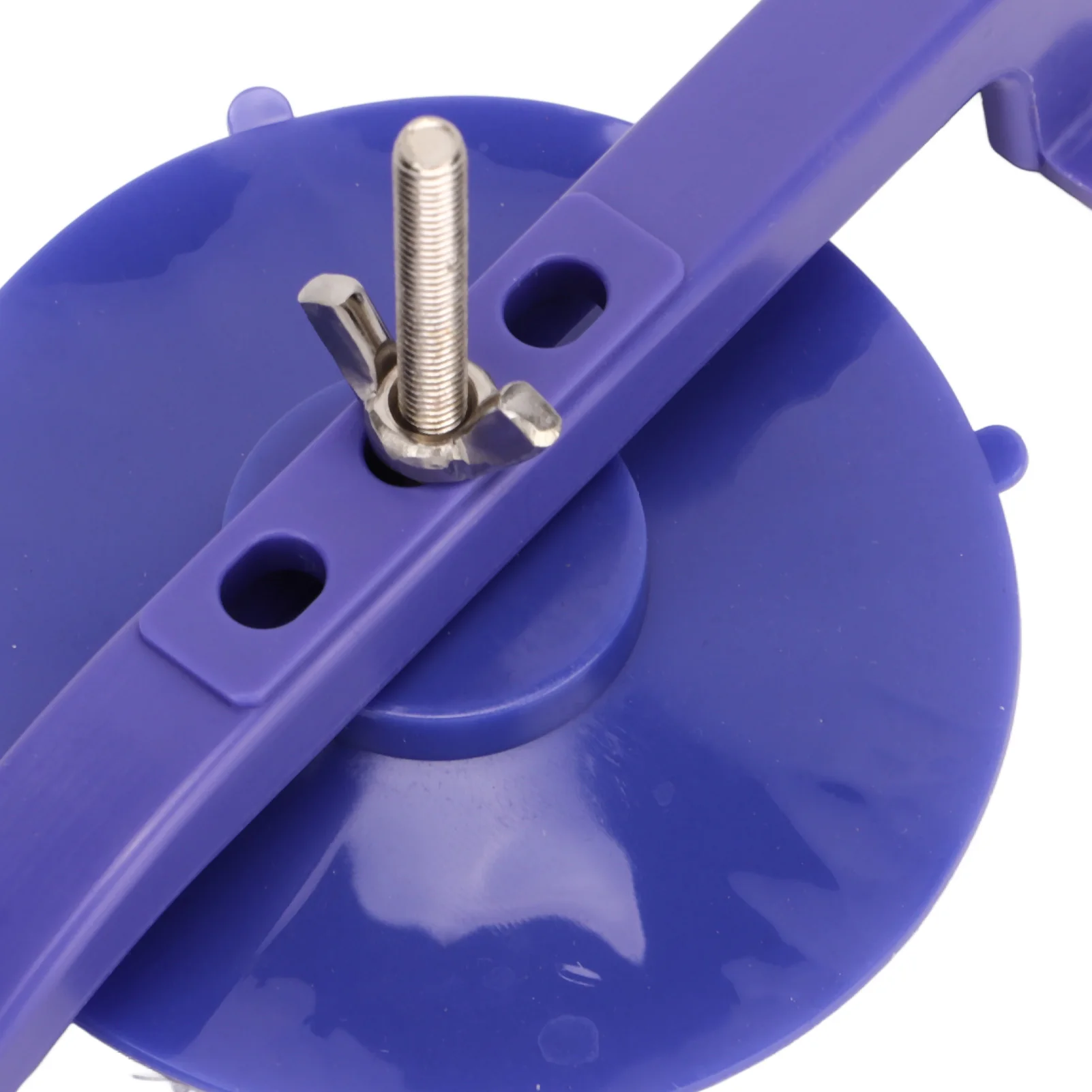 6 шт. присоски для Ремонта Лобового Стекла