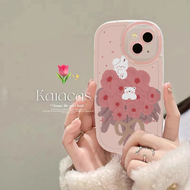 

Силиконовый мягкий чехол для iPhone 11 12 13 Pro Max XS X XR 7 8 Plus SE 2020