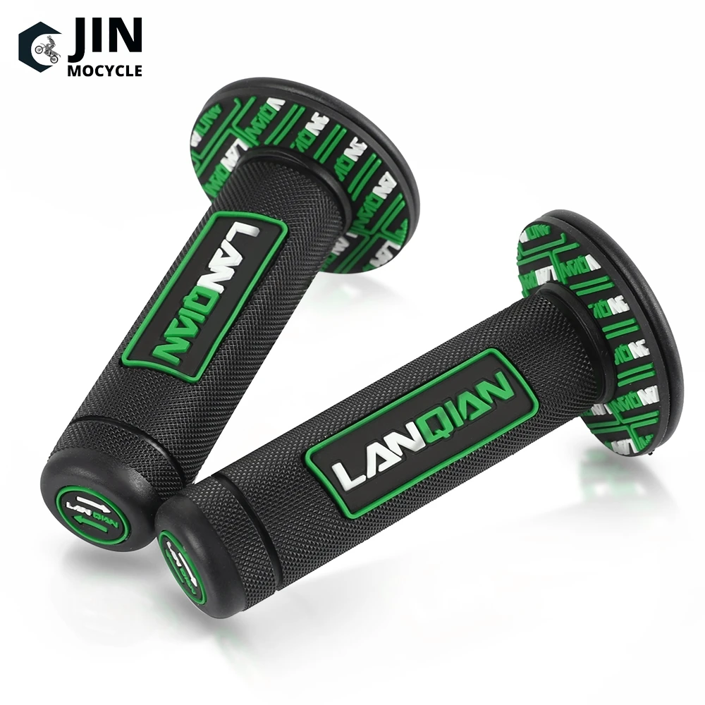 

Для KAWASAKI KX 65 85 125 250F 450F KX65 KX85 KX125 KX250F KX250 KX450F мотоциклы Dirt Bike Pivot складные тормозные рычаги сцепления