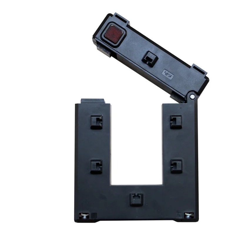 

Трансформатор тока с разделенным сердечником s HK-58 500/5a, трансформатор тока открытого типа, трансформатор электрораспределения