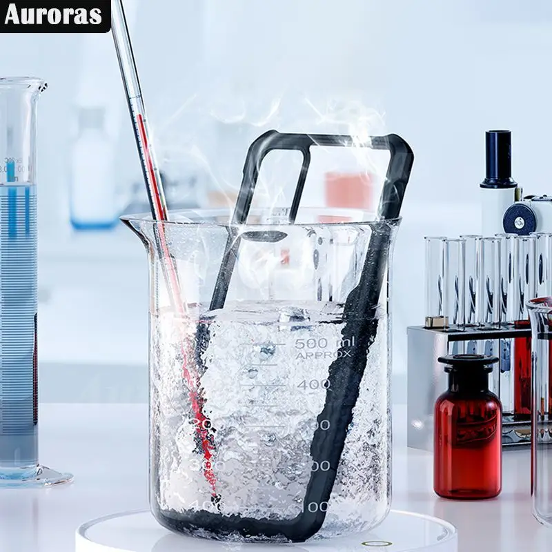 Для Oneplus 13 12 5G ace3 pro чехол противоударный Bakc прозрачный защитный бампер подушка