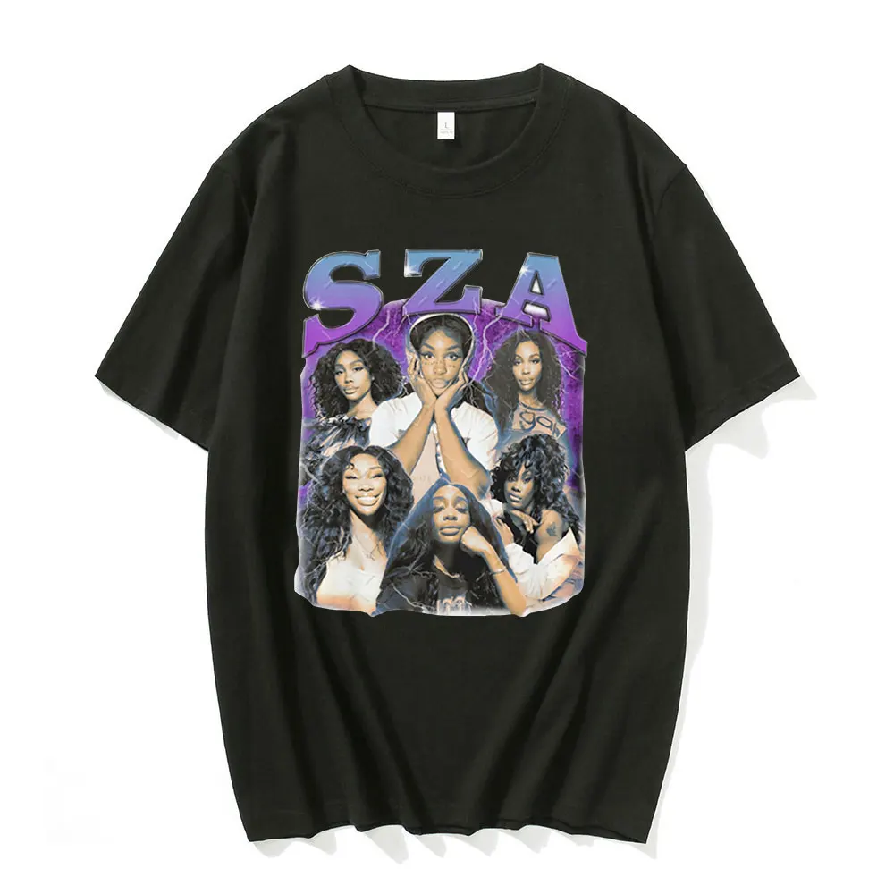 

Футболка в стиле хип-хоп для мужчин и женщин, Классическая тонкая уличная одежда в стиле оверсайз, с рисунком рэпера хороших дней, в стиле Ха...