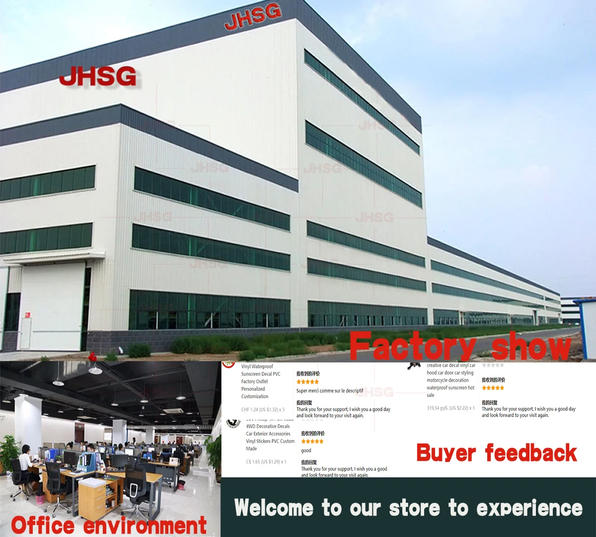 Наклейки на автомобиль флаги с картами мотоцикла виниловые наклейки внешнюю