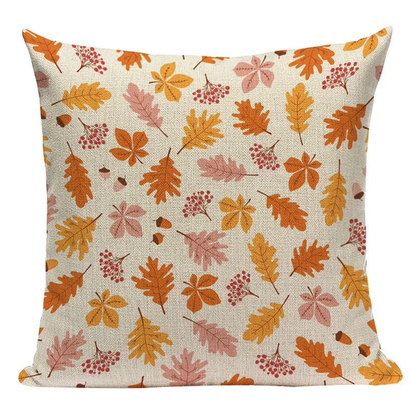 Рисунок 3 - Чехол для дивана в стиле ретро