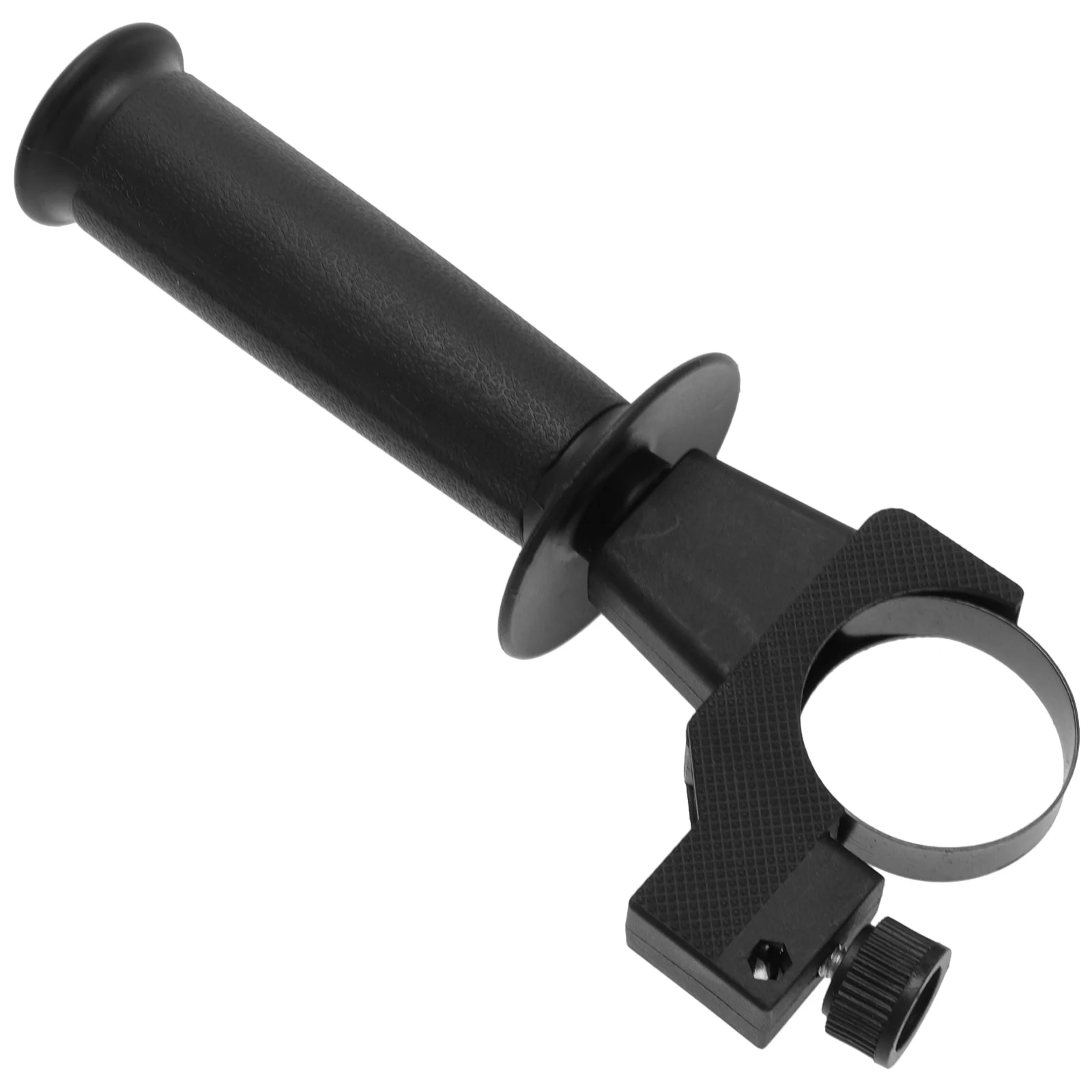 Сменная ударная дрель боковая передняя ручка электрический молоток прочный