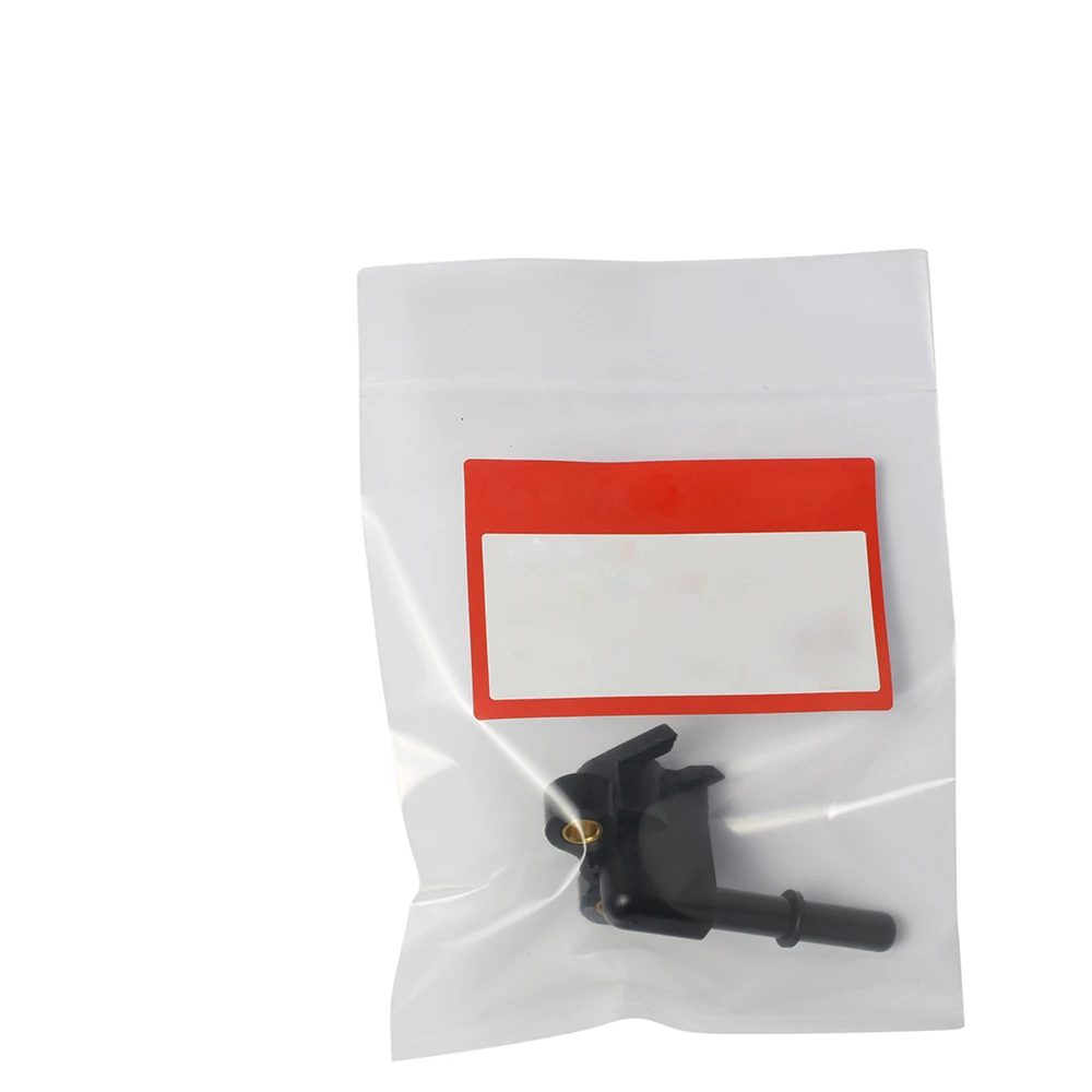 

Соединитель топливной форсунки для Honda cbr150 cbr150r 2010 2011 OEM 16422-KPP-T01