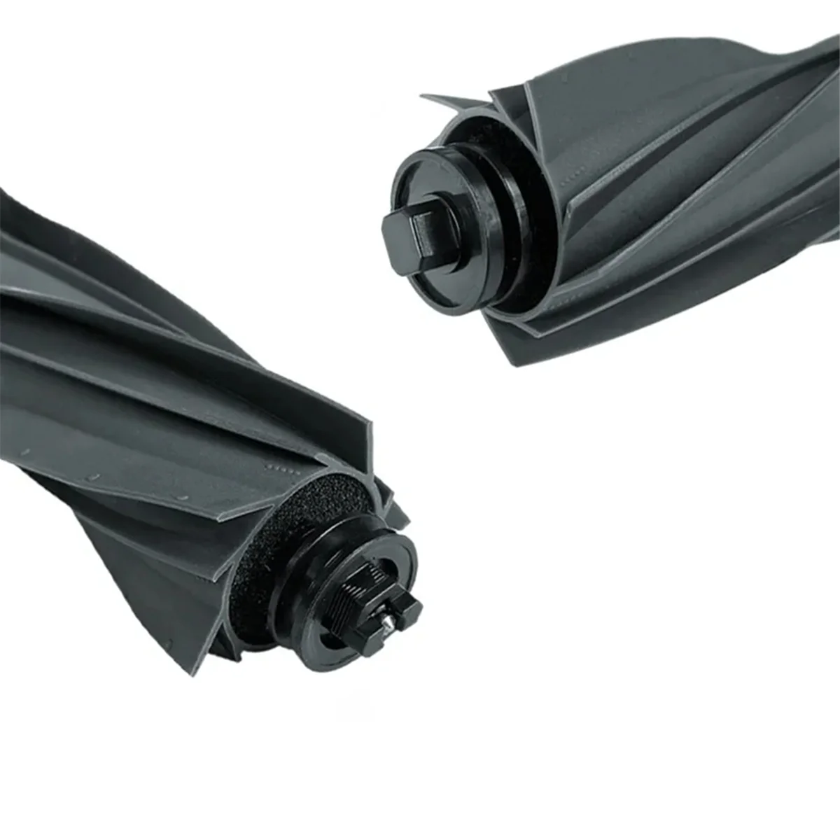 Для G30 / Ultra PRO G20 Master основная боковая щетка Hepa фильтр пылесборник аксессуары