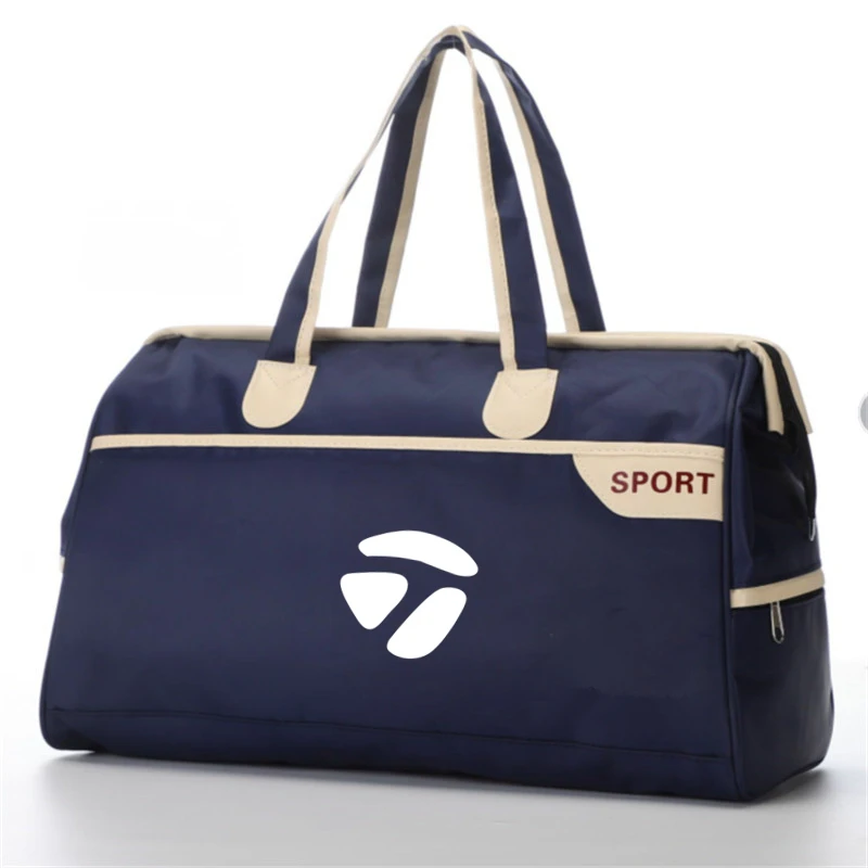 

Malbon Bag Utaa Golf Supplies Sports Bags Men Handbag Golf Bag Waterproof Bag Laundry G4 Shoe Bag Horse Golf Bag 2023 Boston Ba