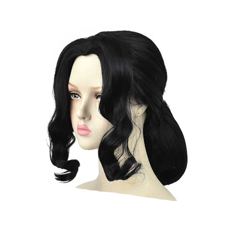 Костюм кимоно Женский из аниме рассекающий демонов |