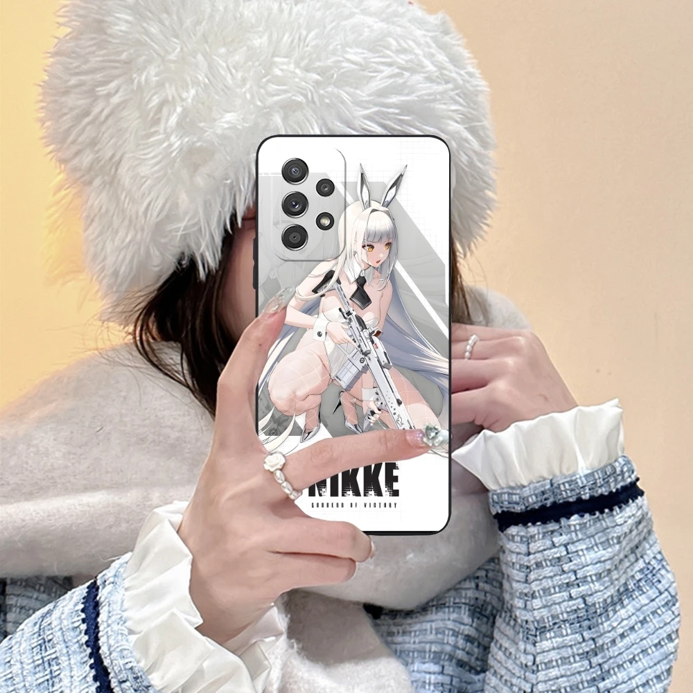 Чехол для Samsung Galaxy A91 73 71 70 54 53 52 34 24 23 21 S