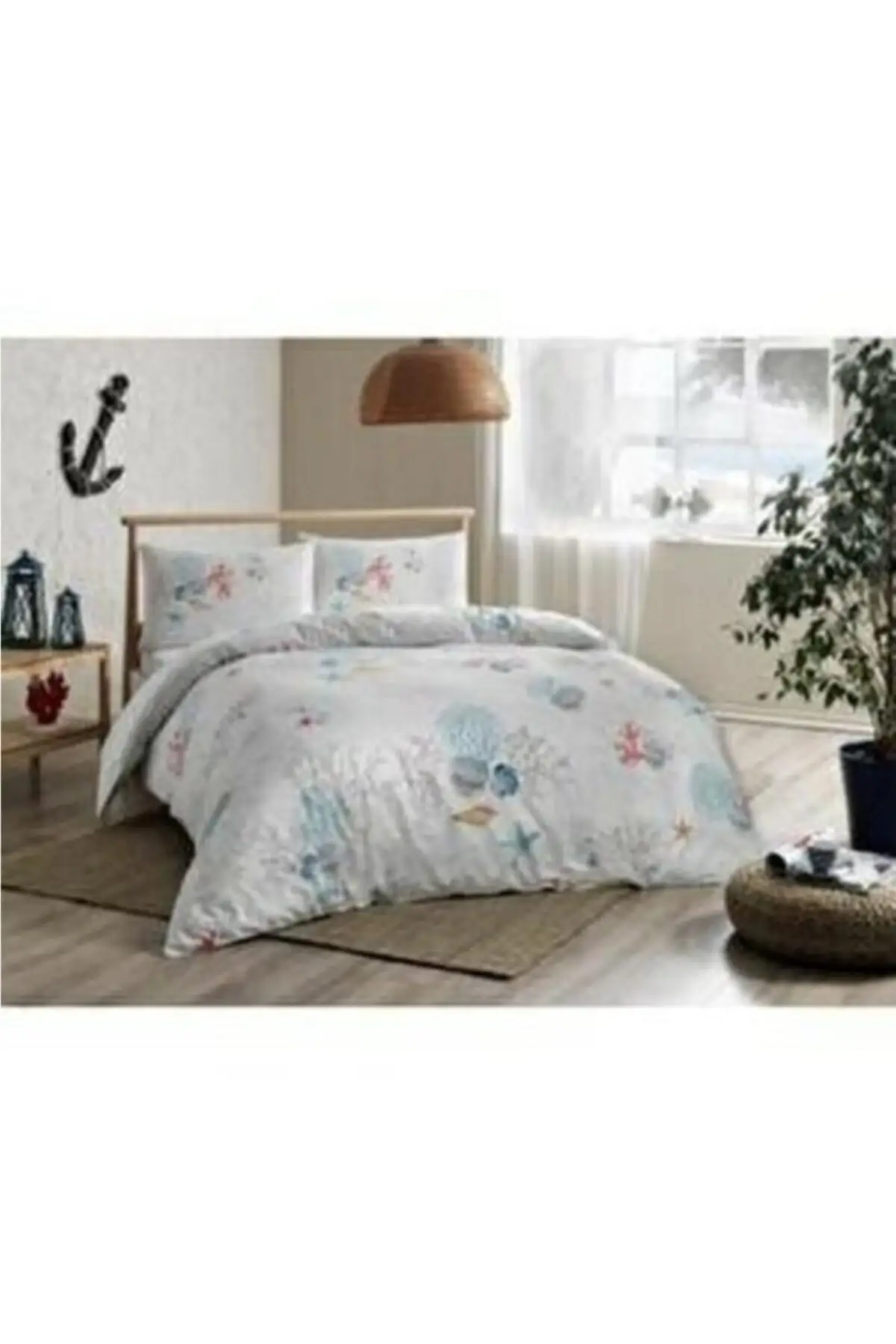 

Double Size Luxury Bedding Covers Set Cotton Soft Home Textile Duvet Cover Pillow Case Bed Sheet Set Bedding Bedding Linens Set