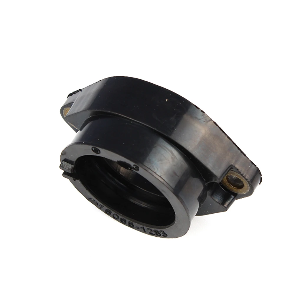 Для Kawasaki KLX250 KLX250S KLX250DE KLX250SF KLX250SR KLX300R мотоциклетный карбюратор шарнир впускного