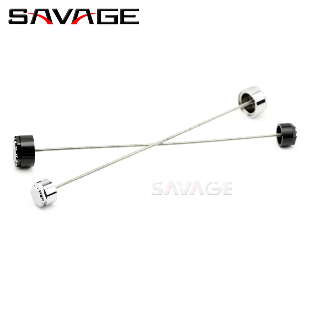 Крышки рамы Мотоциклетные аксессуары алюминиевые шариковые вырезанные