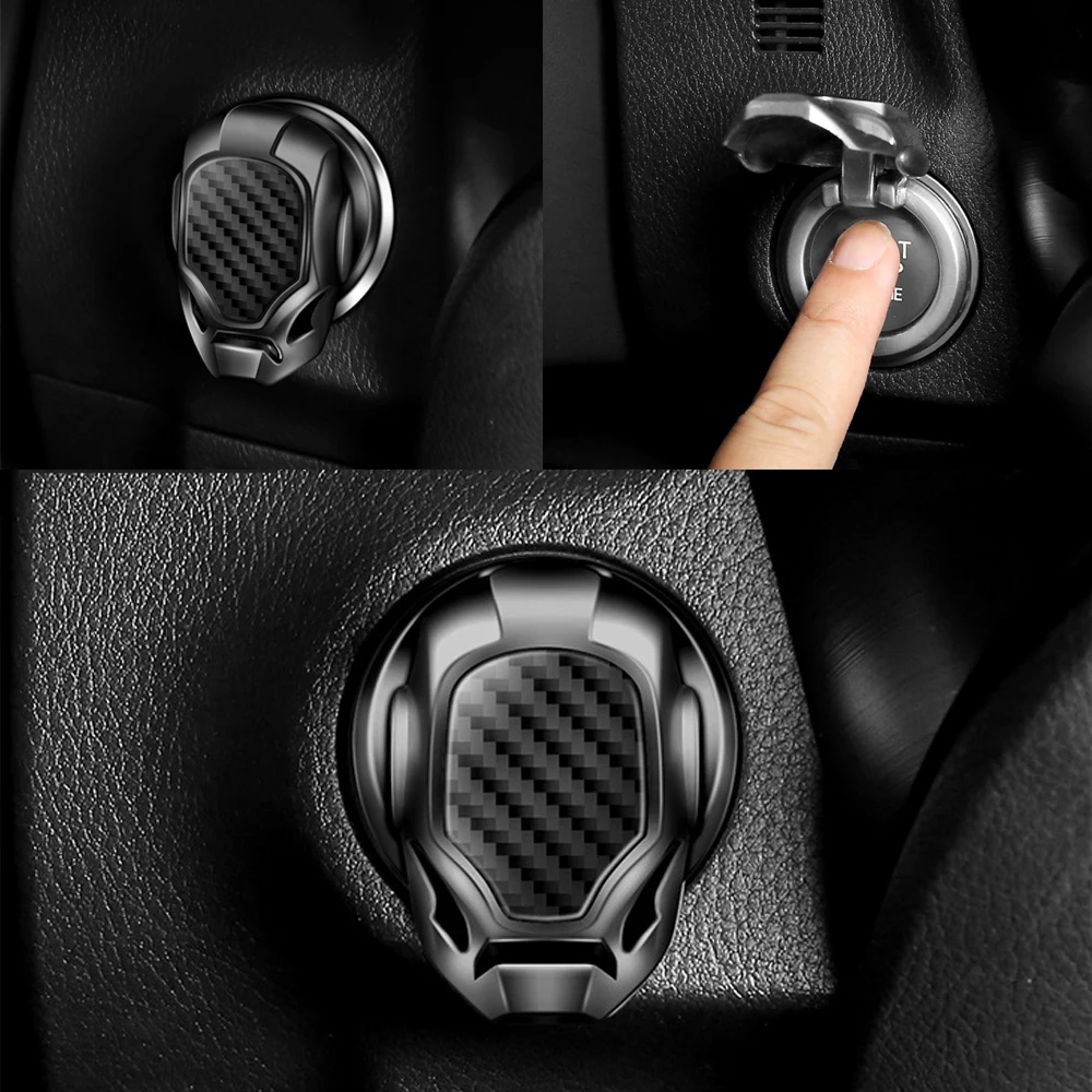 

Светодиодная лампа-эмблема для лазерного декора Opel Insignia A B 2009-2018, 2 шт.