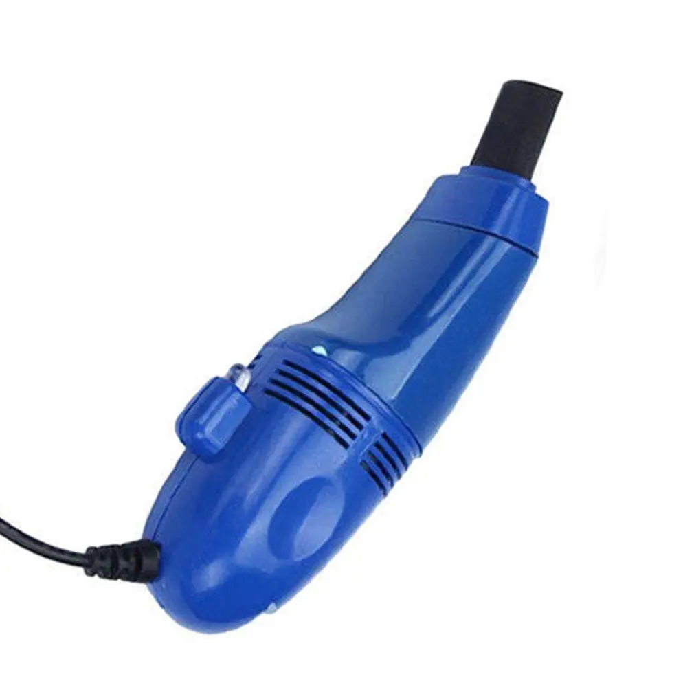 

Usb-устройство для очистки клавиатуры, компьютера, 1 шт.
