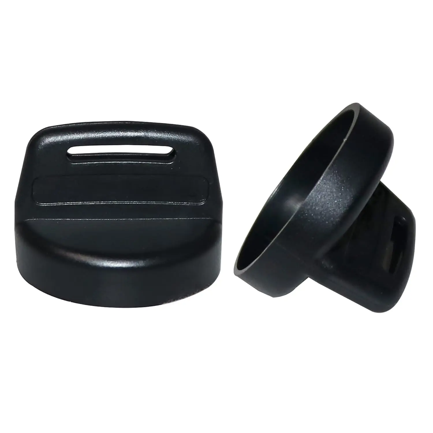 Крышка переключателя ключа зажигания для Polaris Ranger Brutus Magnum Xpress Sport 5433534 Крышки