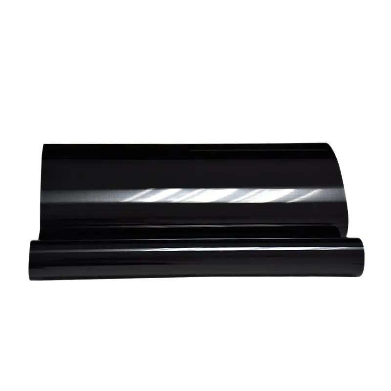 

1PCS for Ricoh MPC5110 MPC5100S M C6502 MPC8002 MPC5100 Transfer Film 8002 Transfer Belt+Transfer Blade fixing film fixing