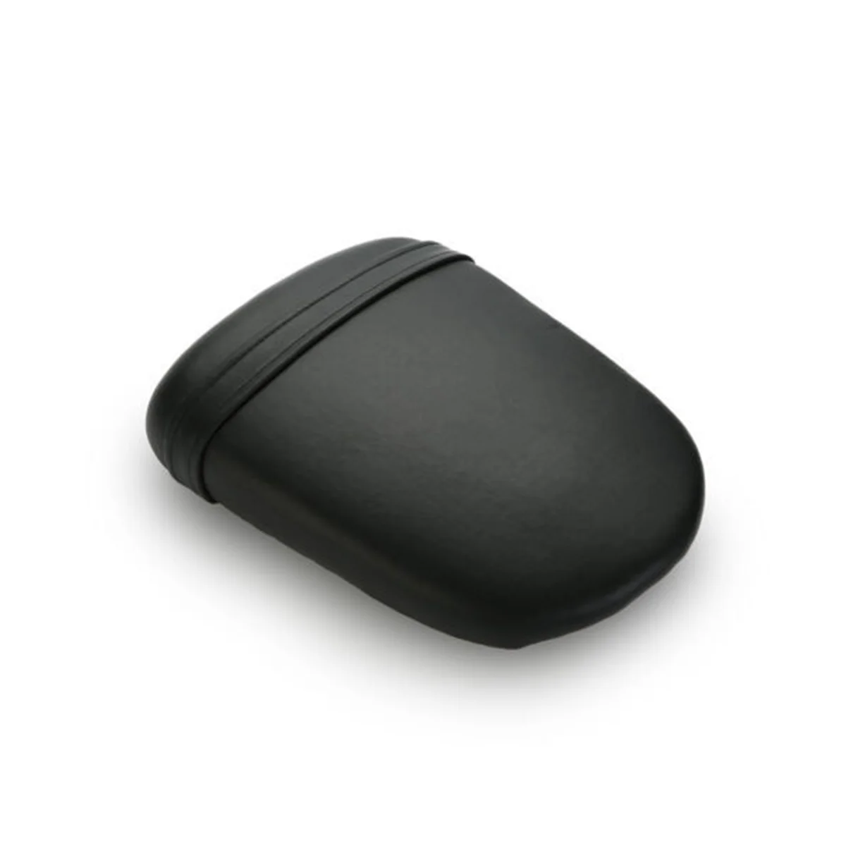 Чехол для пассажирского заднего сиденья Suzuki GSX-R 600 750-2008