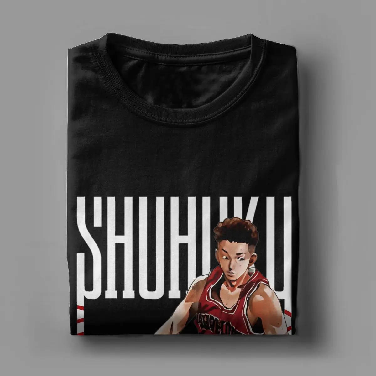 Футболка Slam Dunk с аниме риота Мияги для мужчин и женщин футболка сакураги ханамичи