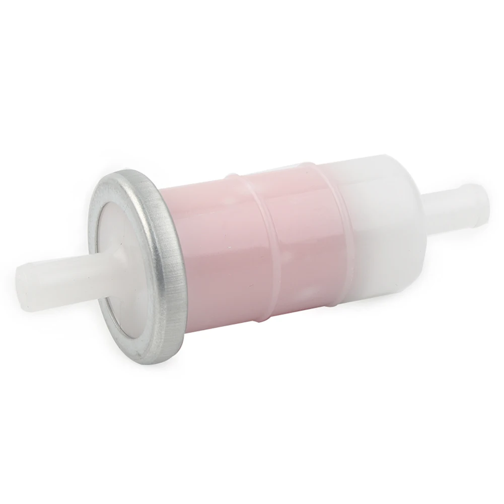 Топливный фильтр мотоцикла для Yamaha XVS1100 XV535 YZF-R1 FJ1200 XVZ1300 1FK-24560-10-00