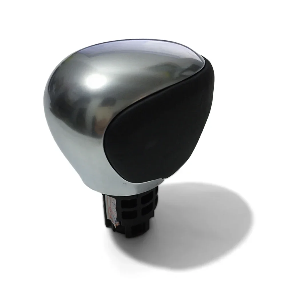 

Фотоэлемент рукоятки крышки для Toyota CHR 2016 2017 2018 2019 2020 2021 2022 аксессуары для интерьера автомобиля