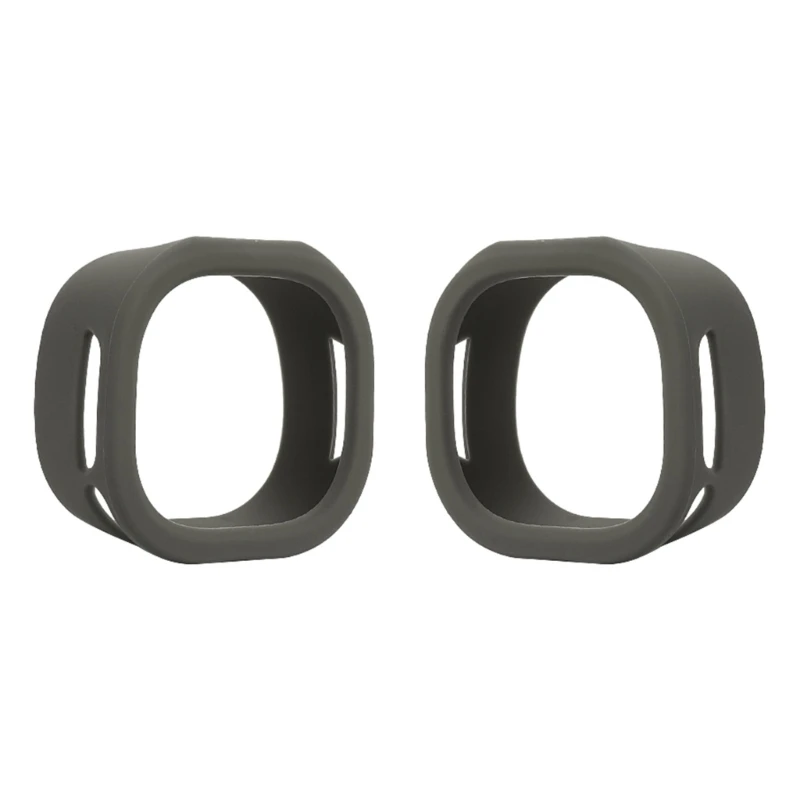 Легкий силиконовый чехол для корпуса динамиков ULT FIELD 1 улучшенная защита от