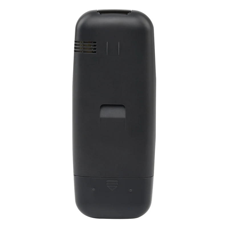 Сменные аксессуары для кондиционера Hisense York DG11L1-03 совместимые с пультом