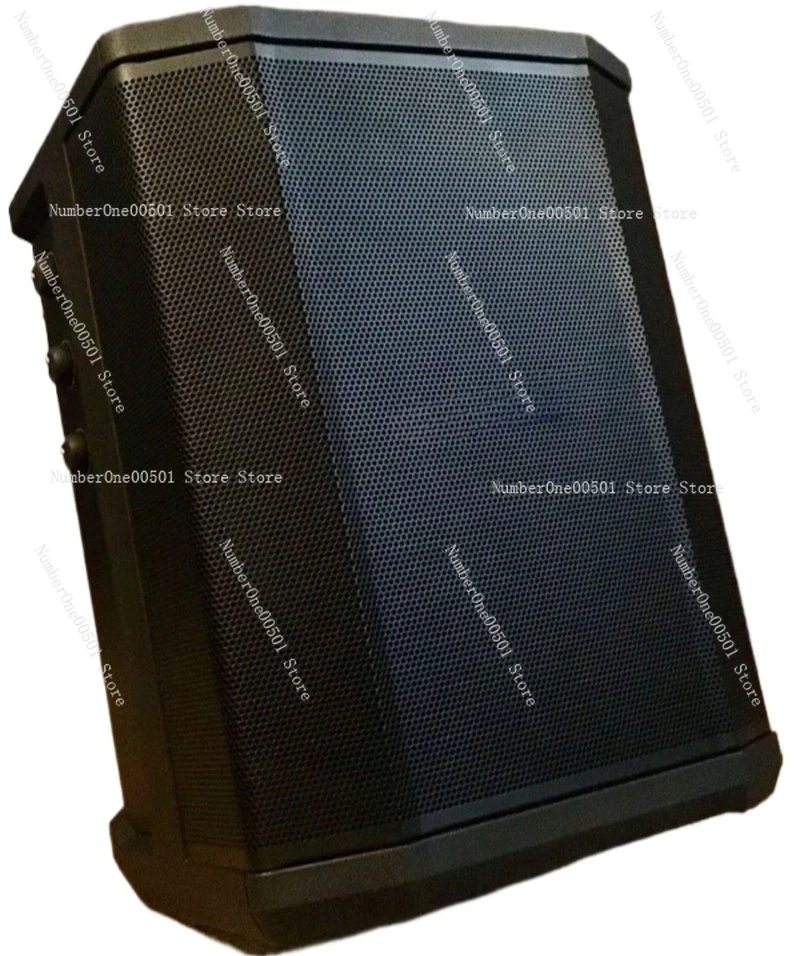 Подходит для BOSE S1 PRO портативный многофункциональный Bluetooth-динамик улицы