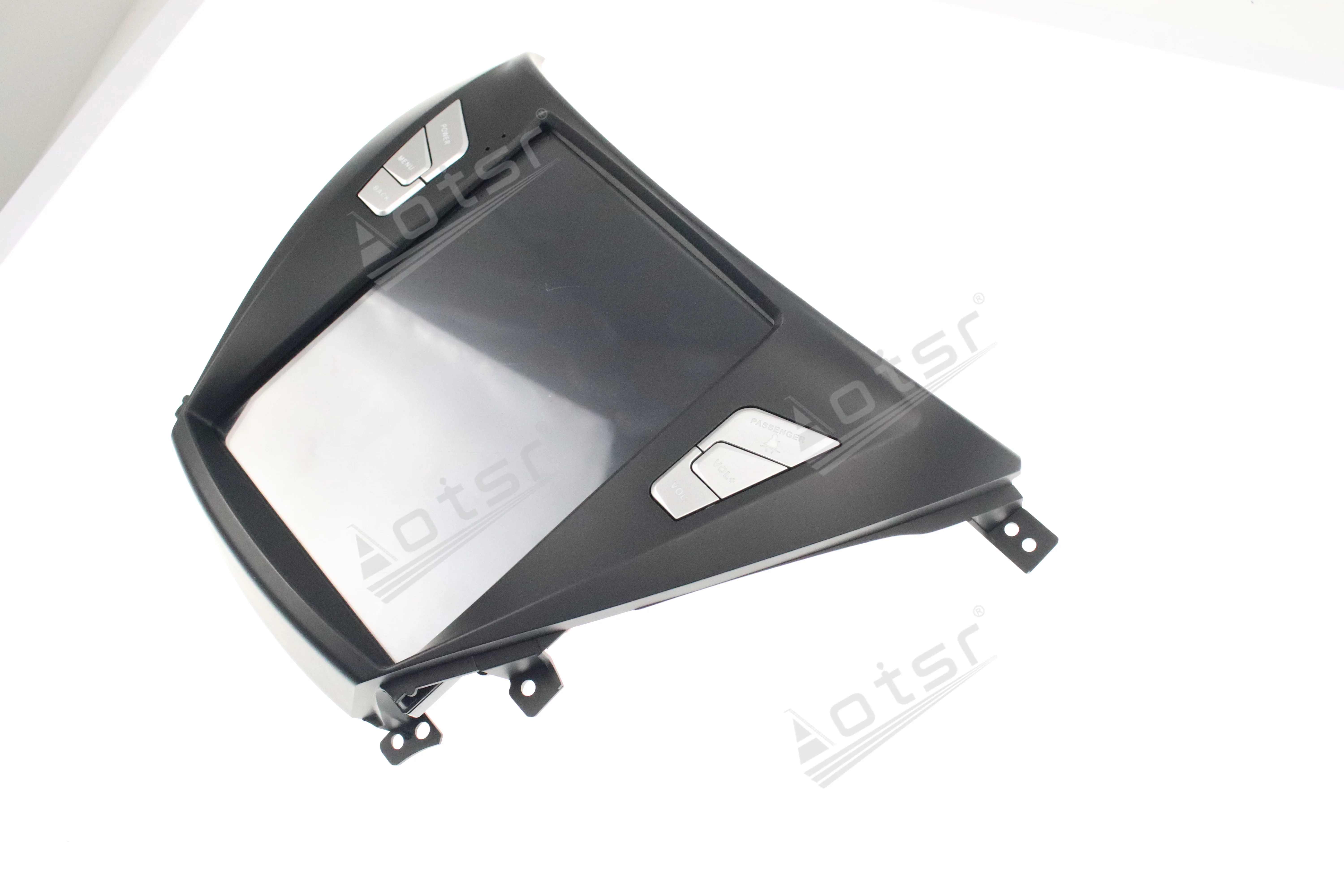 9 7 дюймовый для Hyundai Elantra 2012-2015 автомобильный радиоприемник BT ADAS беспроводной Carplay