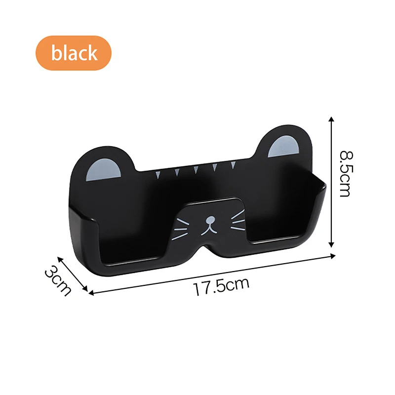 

Ящик для хранения очков N2HAO