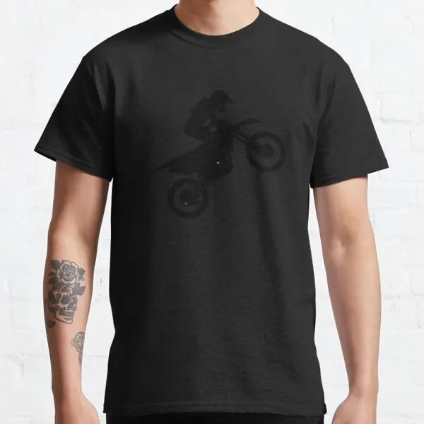 

Мотоциклетная футболка Arch для BMW Triumph Haojue HONDA Beta HYOSUNG Cagiva