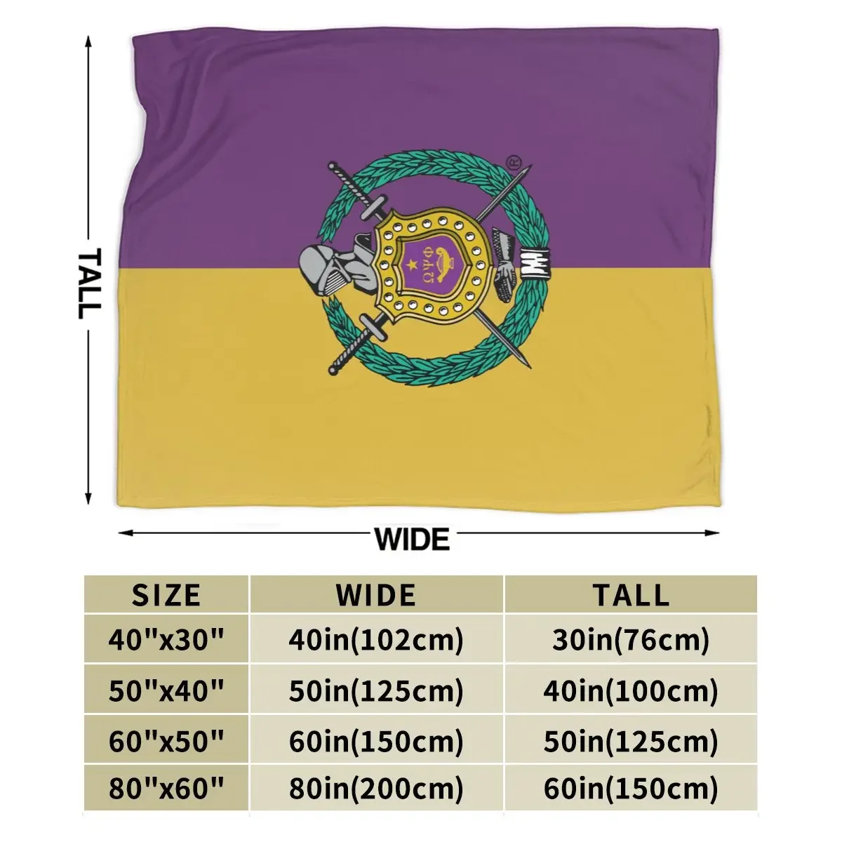 Одеяло флисовое внесезонное ультрамягкое с цифровым принтом