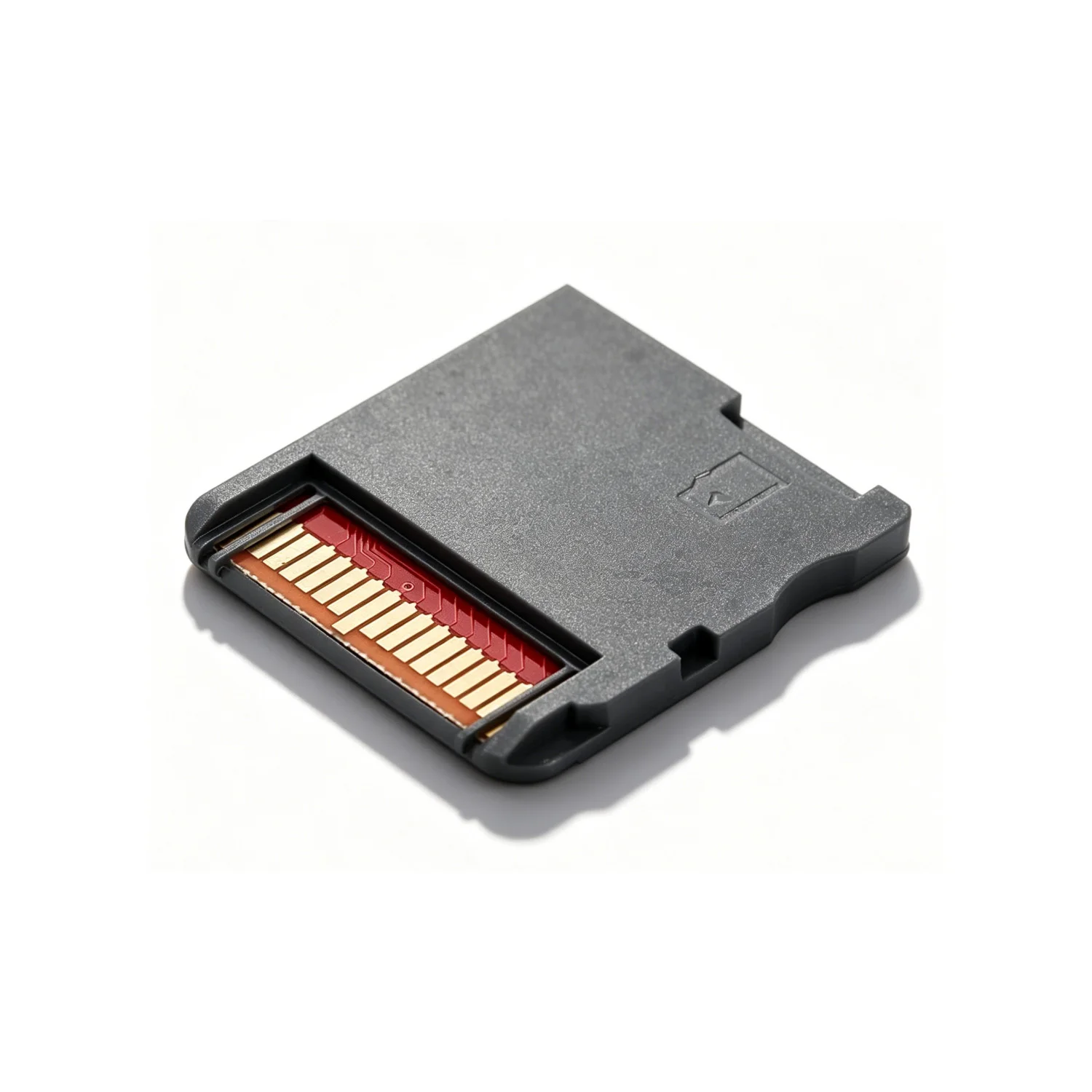 Карта памяти 7800 в 1 DsHomeBrew Flash Card DS 3DS Game Collection Retro Video Game Card для консолей NDSNDSLNDSIXL2DS3DSNew 3DS XL (art.: 3920da9506306) - 3920da9506306