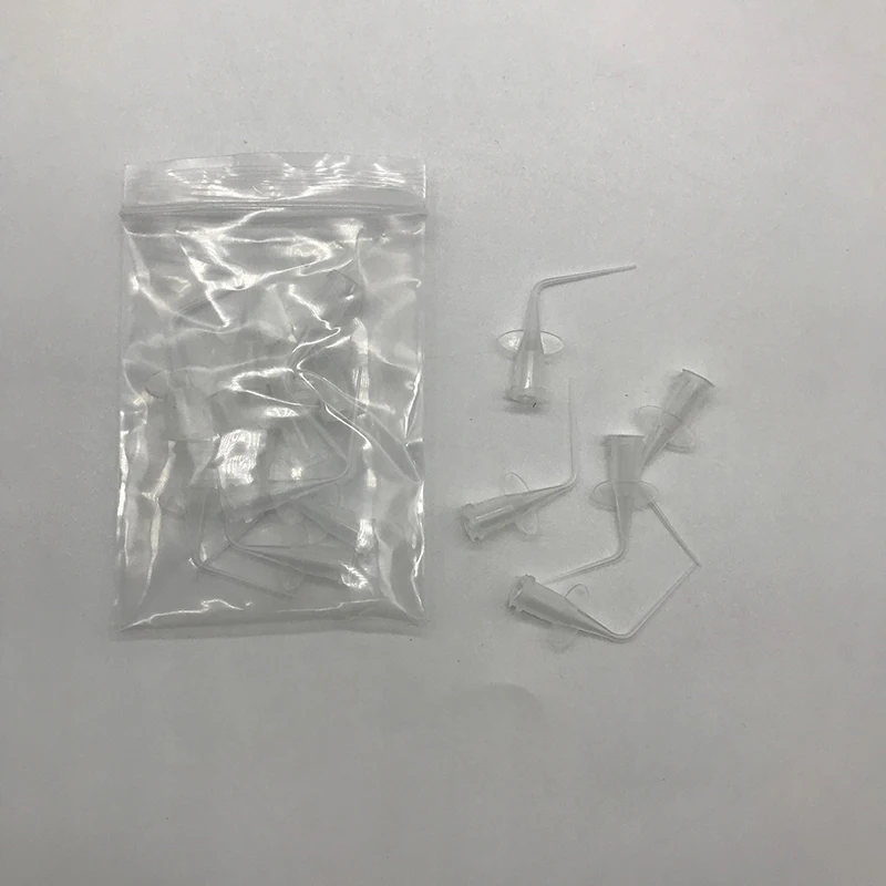 Официальный абсолютно новый инъекционный биокерамический герметик для корневых