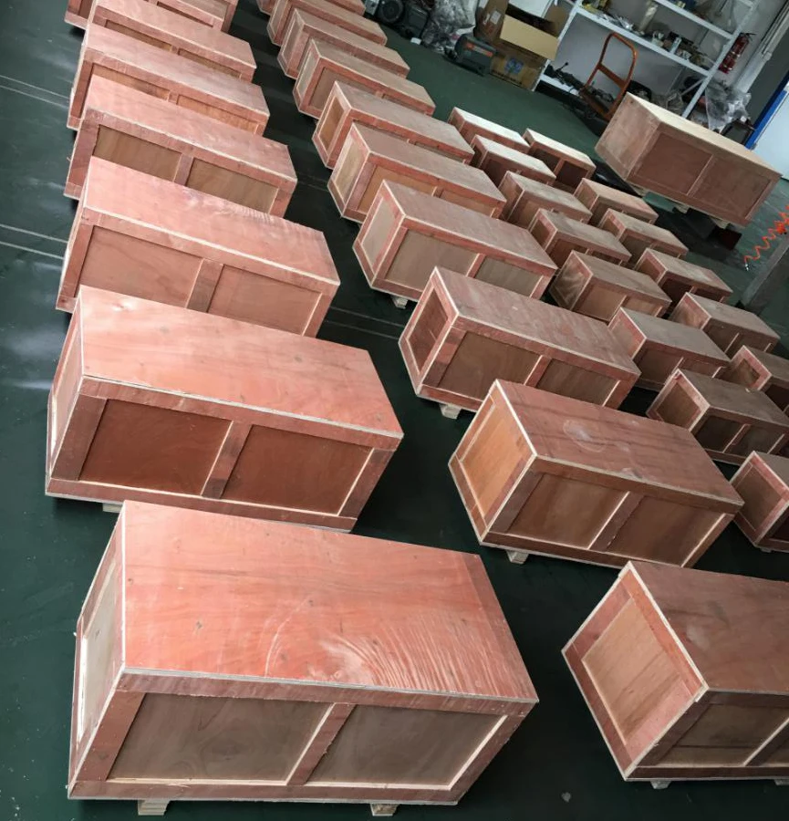 Безмасляный сухой промышленный вакуумный насос Vortex 8 9 л/с 7 5 кВт 10 л.с.