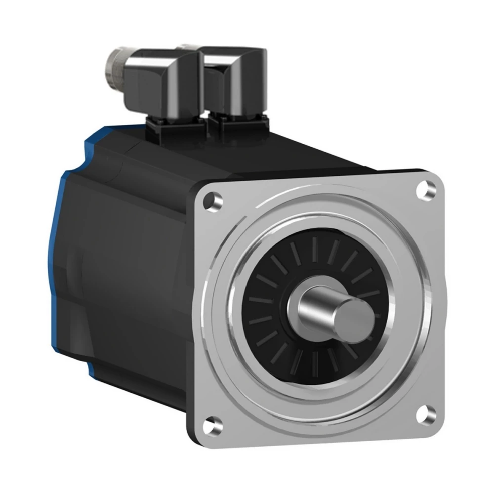 Совершенно новый оригинальный продукт BCH1303N32A1C BCH1304N12A1C Двигатель BCH - безмасляное