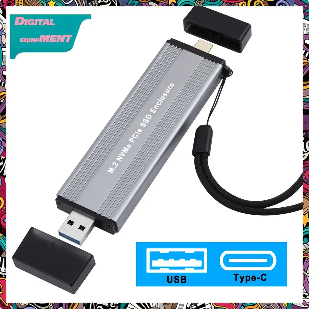 

Dual Interface Data Cable Hard Disk Solid State Disk Laptop Hard Disk 128m Cache Transfer Hard Disk External Hard Disk Usb