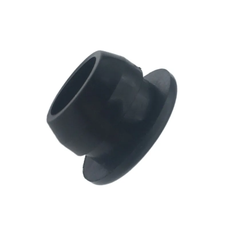 Комплект для замены выхлопной трубы с клапаном PCV для Honda Civic EX GX, HX Del Sol 1996-2000, шланг и прокладка (art.: 3920dbce2f339) - 3920dbce2f339