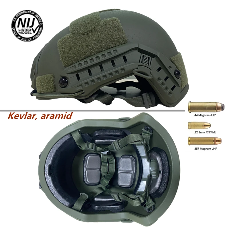 전술조끼 가성비 순위 TOP 7 2 2 0-product-image