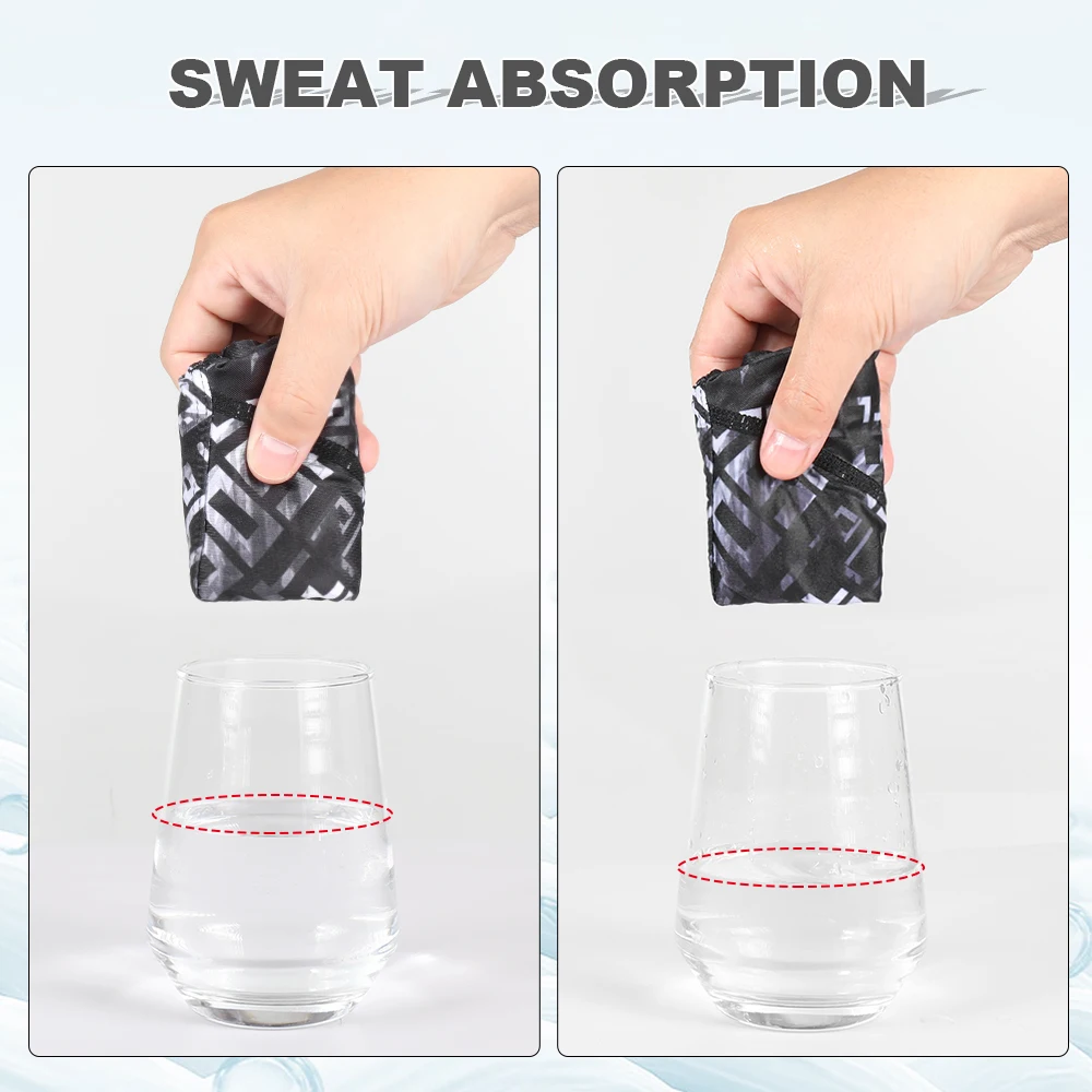 Мужская/женская летняя кепка для велоспорта цвет в ассортименте |