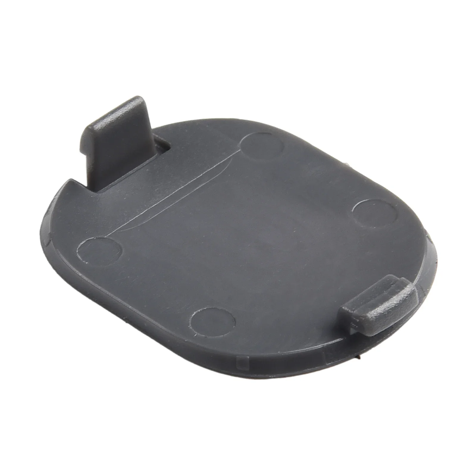 Автозапчасти подходят для крышки заднего фонаря 33506-SWA-A01 ABS комплект