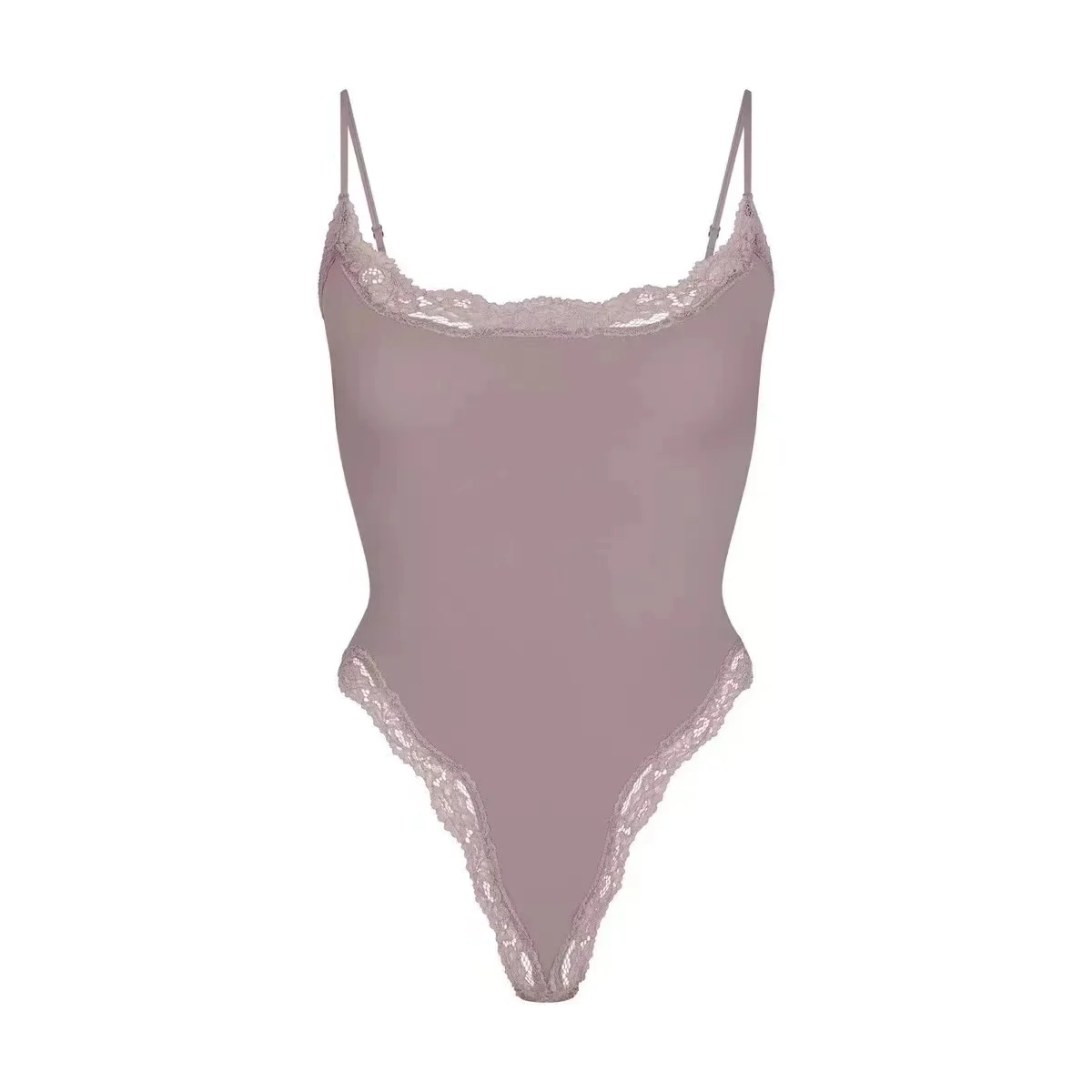 Ким на День святого Валентина