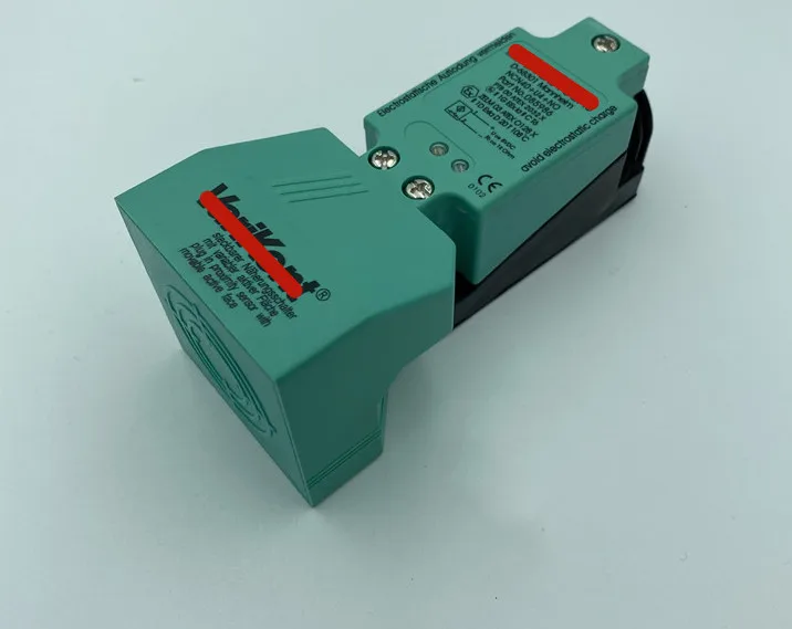 

New NCN40-U4+NO Inductive Proximity Switch Sensor